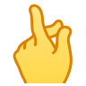 [\e-102 “响指”]
