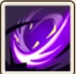 云十剑-剑掌同出.png