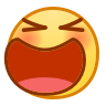 [\e-70 “大笑”]