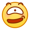 [\e-61 “奸笑”]