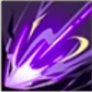 云十剑-无极意.png