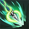 八面威风枪-风卷残云.png