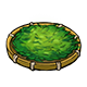 文件:物品·新茶.png