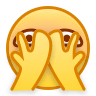 [\e-85 “捂眼”]