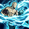 醉梦神拳·狂-醉方休.png