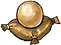 物品·淬元金丹.png