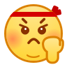 [\e-91 “奋斗”]