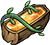 物品·千年一滴露.png