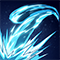 醉梦神拳·狂-鸳鸯步.png