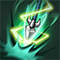 八面威风枪-西风残照.png