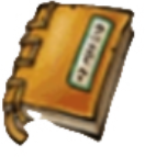 武学·归墟功.png