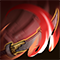 邪魔刀-魔道横行.png