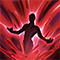 阎罗刃-万世之苦.png