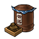 文件:物品·普洱.png