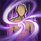九宫御风经-御风.png