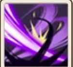 云十剑-剑留痕.png