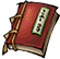 武学·三霸剑.png