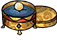 物品·七宝玄丹.png