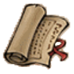 武学·气引术.png
