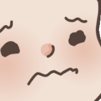 [\表情-6/61/c82sjo9b1wfo01hyysxrew8rm30miv7.gif “呜呜”]