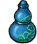 物品·风灵丹.png