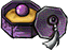 物品·轻燕丹.png