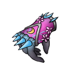 文件:装备·清霜.png