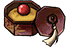 物品·消疲丸.png