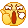[\e-73 “点赞”]