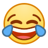[\e-60 “喜极而泣”]