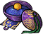 物品·归苓丹.png