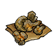 文件:物品·三七.png