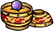 物品·紫薇霞丹.png