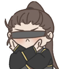 [\表情-8/84/q3onoitk7nx2kyglfwr070y938eah8j.gif “打咩”]