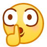 [\e-86 “嘘声”]