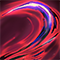 阎罗刃-猛鬼拍门.png