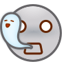 [\e-76 “灵魂出窍”]