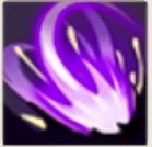 云十剑-剑流星.png