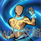奇人要术-奇经.png