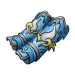 文件:装备·承曜.png