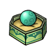 物品·乙木丸.png