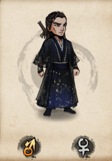 星辰幻夜男.png