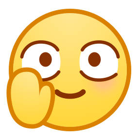 [\e-88 “再见”]