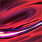 阎罗刃-勾魂锁命.png
