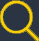 Search-icon02 03.png