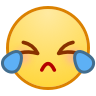 [\e-77 “委屈”]