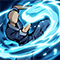 醉梦神拳·狂-仙人醉酒.png