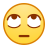 [\e-89 “翻白眼”]
