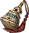 物品·雕骨腰坠.png