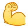 [\e-100 “加油”]